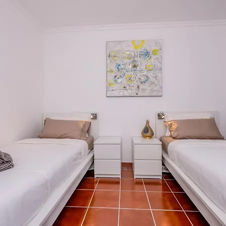 Casa Rose Holiday home *