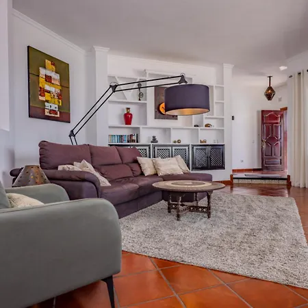 Casa Rose Holiday home